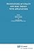Foundations of Utility and Risk Theory with Applications (Theory and Decision Library)