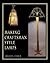 Making Craftsman Style Lamps