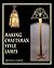 Making Craftsman Style Lamps by Edward R. Turner