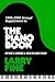 The Piano Book by Larry   Fine