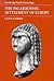 The Palaeolithic Settlement of Europe by Clive Gamble