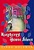 Raspberry House Blues (Turtleback School & Library Binding Edition)