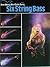 Six String Bass