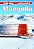 Lonely Planet Travel Surviv...