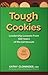 Tough Cookies: Leadership L...