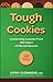Tough Cookies by Kathy Cloninger