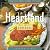 The Heartland Food Society ...