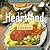 The Heartland Food Society Cookbook: New and Traditional Cuisine