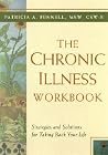 The Chronic Illne...