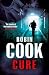 Cure by Robin Cook