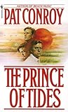 Prince of Tides by Pat Conroy