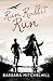 Run Rabbit Run by Barbara Mitchelhill