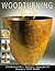 Woodturning with Ray Key: T...
