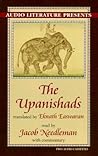 The Upanishads