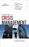 Manager's Guide t...
