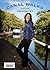 Julia Bradbury's Canal Walks