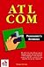 ATL COM Programmer's Reference