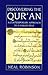Discovering the Qur'an: A Contemporary Approach to a Veiled Text