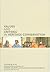 Values and Criteria in Heritage Conservation. Proceedings of the International Conference of ICOMOS, ICCROM, Fondazione Romualdo Del Bianco. Florence March 2nd - 4th 2007