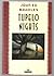Tupelo Nights by John Ed Bradley