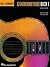 German Hl Guitar Method Book 1 (Hal Leonard Guitar Method)