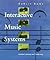 Interactive Music Systems: ...
