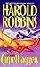 The Carpetbaggers by Harold Robbins