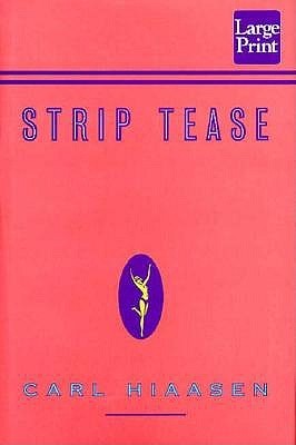 Strip Tease