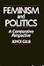 Feminism and Politics: A Comparative Perspective