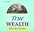 True Wealth