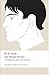 The Major Works by W.B. Yeats