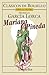 Mariana Pineda by Federico García Lorca