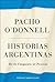 Historias argentinas