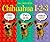 The Taco Bell: Chihuahua 1-2-3 (Spanish Edition)