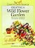 The Country Diary Book of Creating a Wild Flower Garden