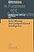 Data Mining and Computational Intelligence (Studies in Fuzziness and Soft Computing)