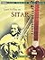 Learn to Play on Sitar