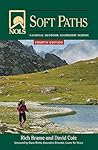 NOLS Soft Paths