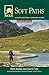 NOLS Soft Paths (NOLS Library)