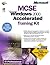 McSe Training Kit: Microsoft Windows 2000 Accelerated