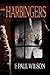 Harbingers (Repairman Jack, #10)