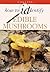 How to Identify Edible Mushrooms