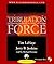 Tribulation Force by Tim LaHaye