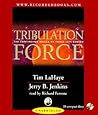 Tribulation Force by Tim LaHaye