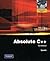 Absolute C++