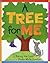 A Tree for Me