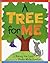 A Tree for Me