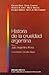Historia de La Crueldad Argentina - Tomo I: Julio Argentino Roca (Spanish Edition)