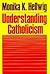 Understanding Catholicism