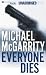 Everyone Dies (Kevin Kerney, #8)